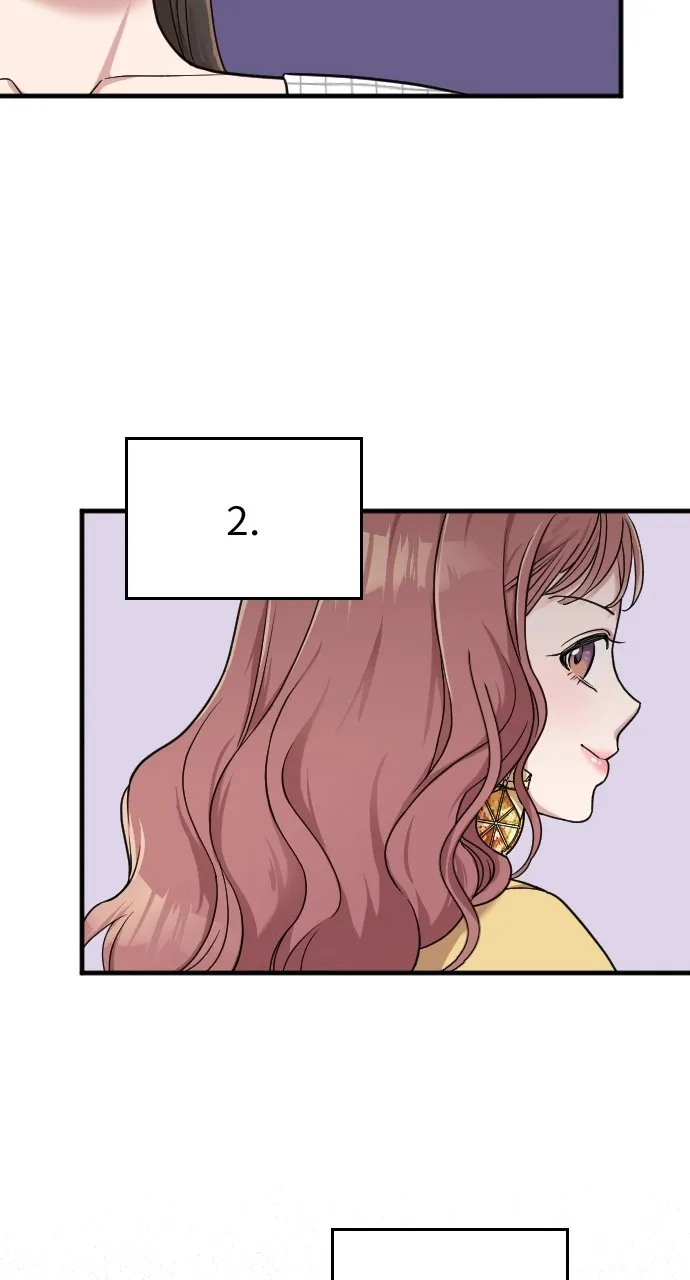 Read Marry My Husband chapter 6 image 54 on Lezhin