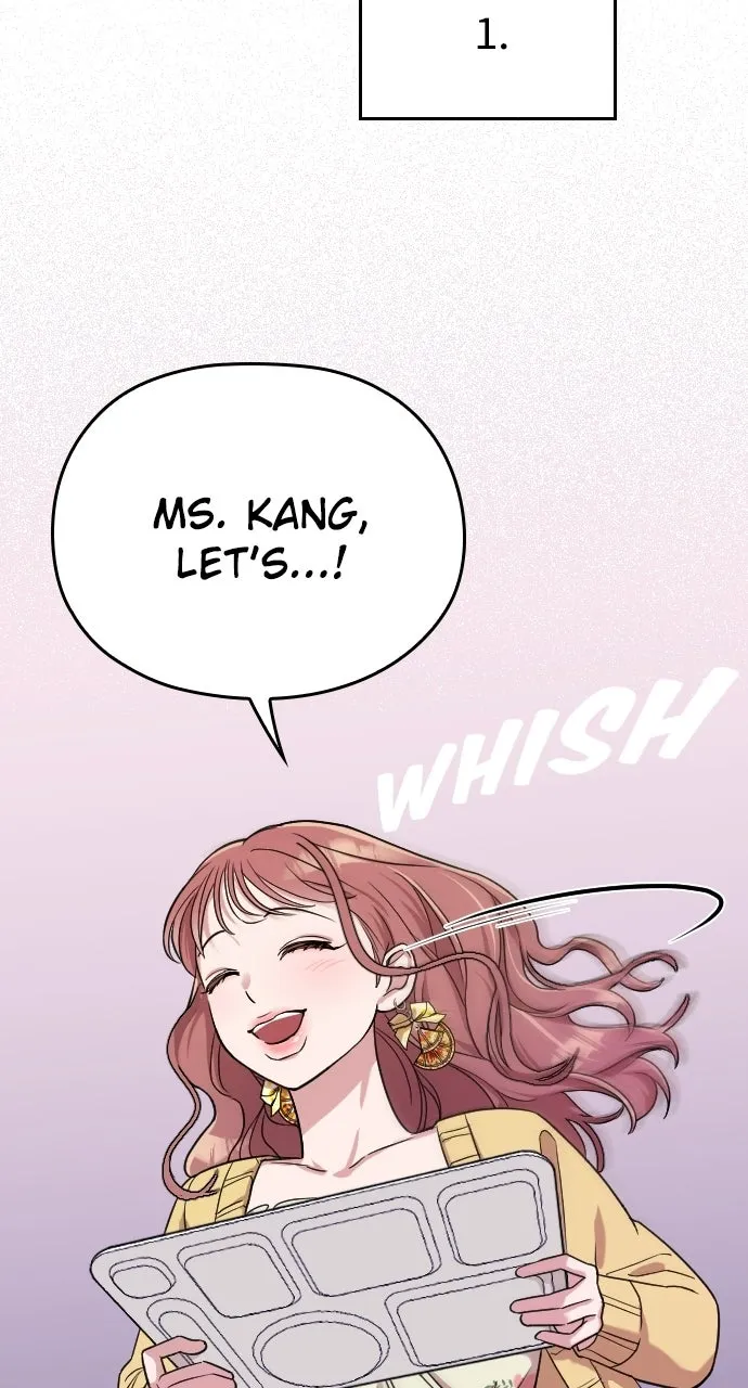 Read Marry My Husband chapter 6 image 55 on Lezhin