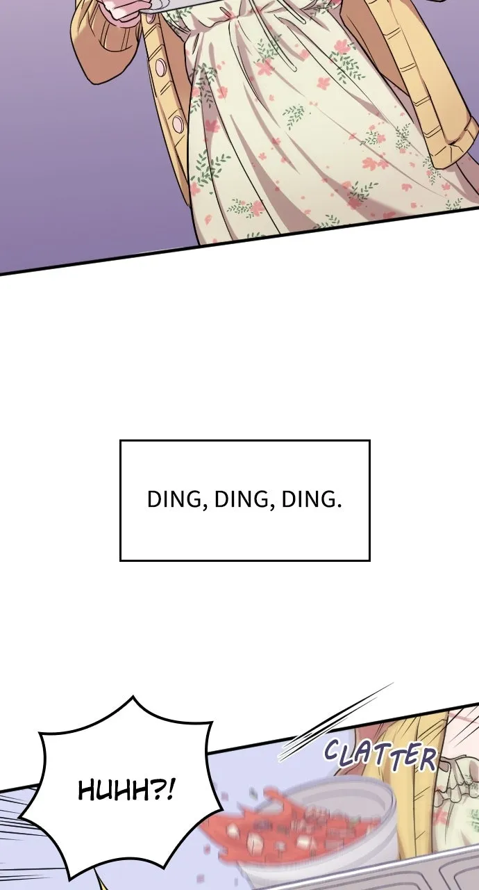 Read Marry My Husband chapter 6 image 56 on Lezhin