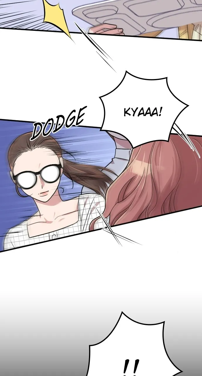 Read Marry My Husband chapter 6 image 57 on Lezhin