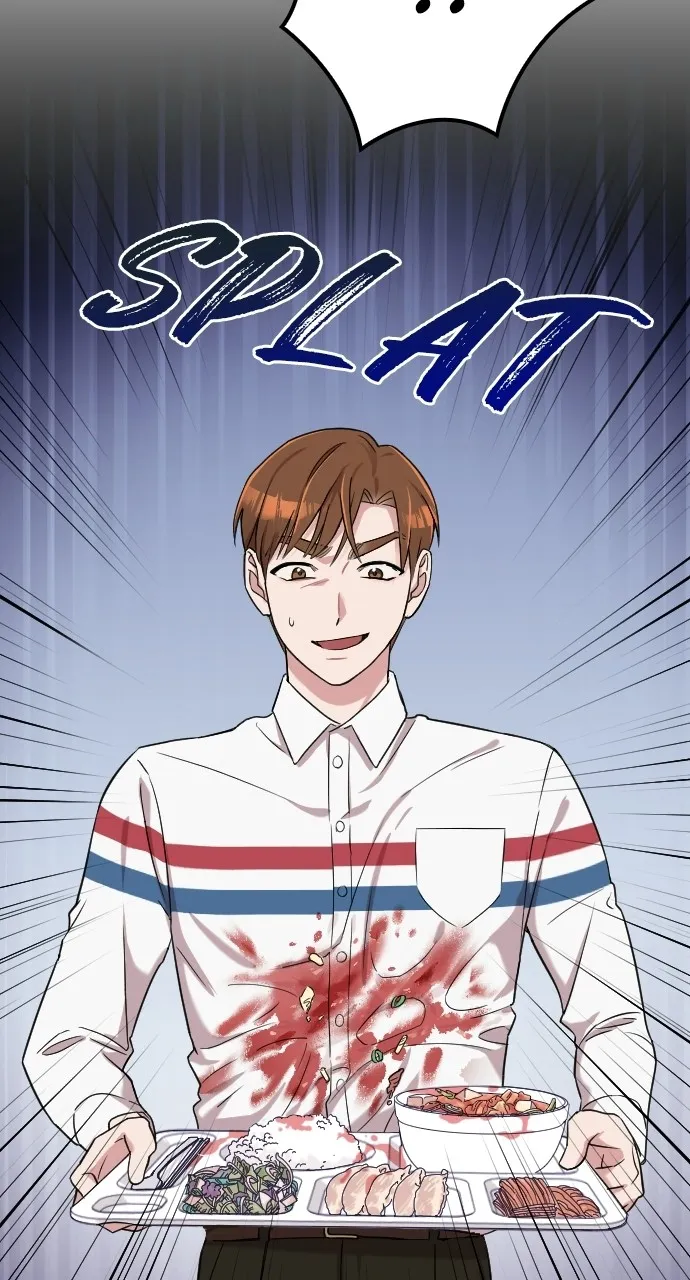 Read Marry My Husband chapter 6 image 58 on Lezhin