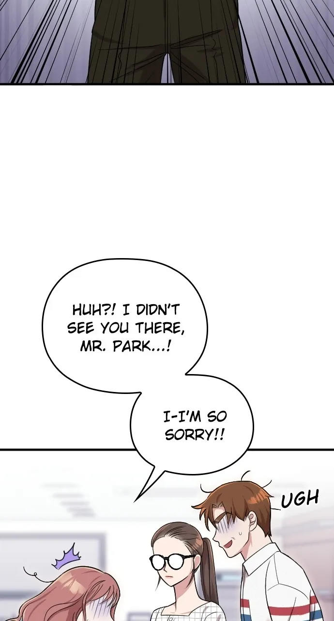 Read Marry My Husband chapter 6 image 59 on Lezhin