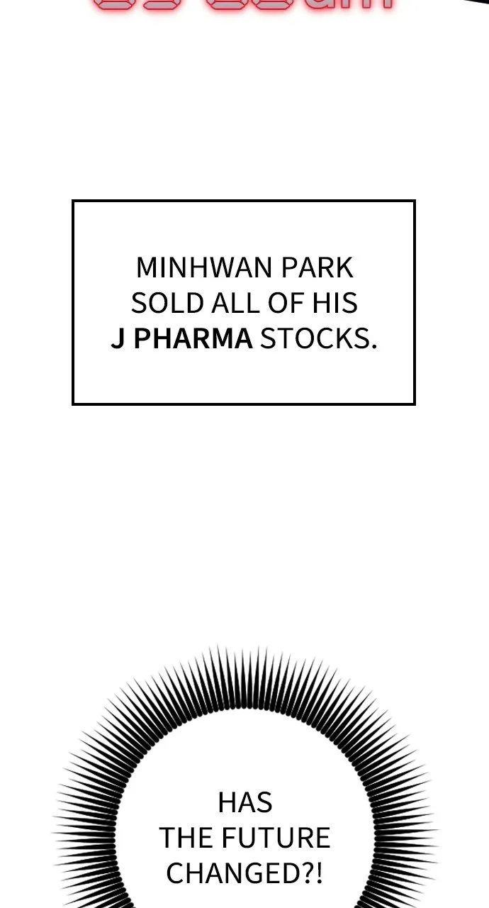 Read Marry My Husband chapter 6 image 6 on Lezhin