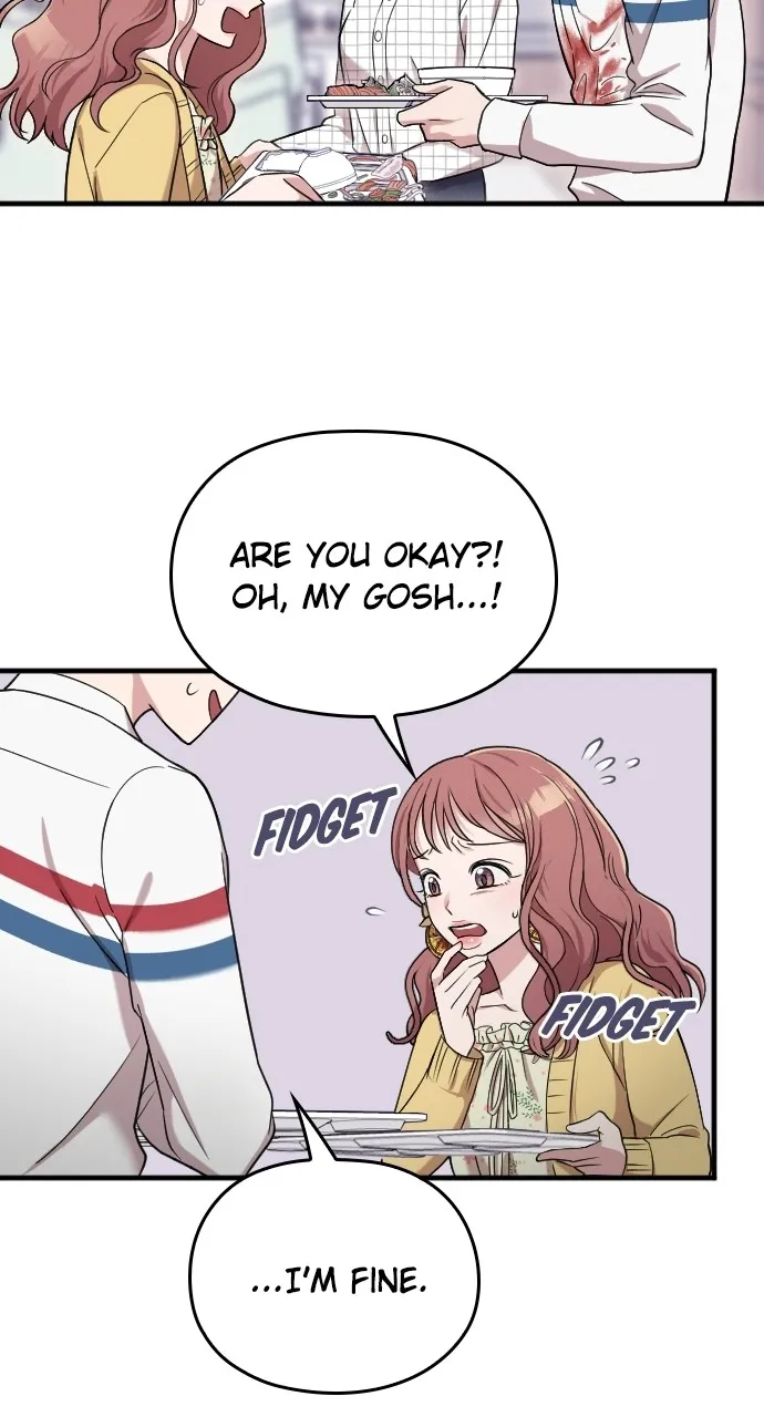 Read Marry My Husband chapter 6 image 60 on Lezhin