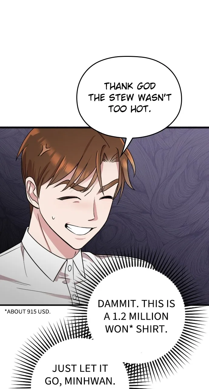 Read Marry My Husband chapter 6 image 61 on Lezhin