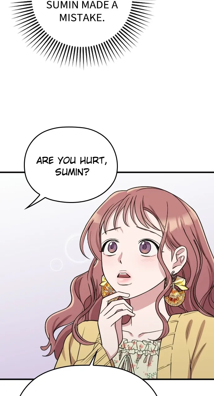 Read Marry My Husband chapter 6 image 62 on Lezhin
