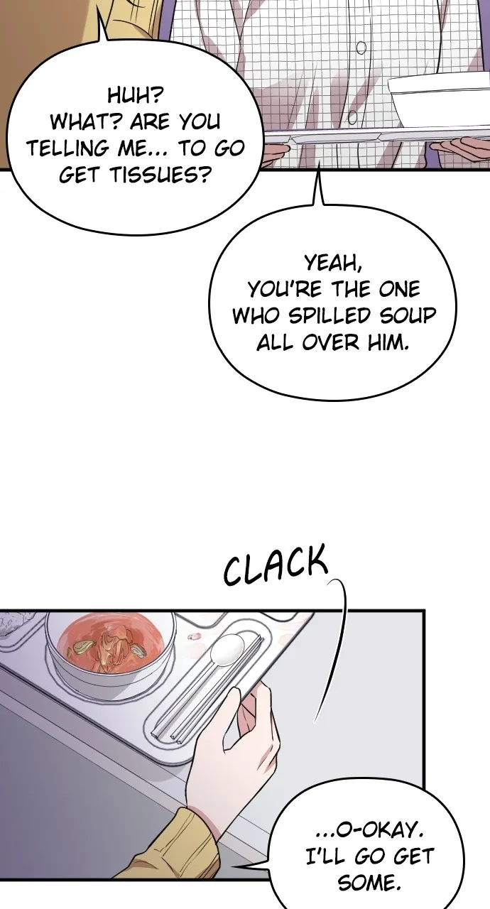 Read Marry My Husband chapter 6 image 64 on Lezhin