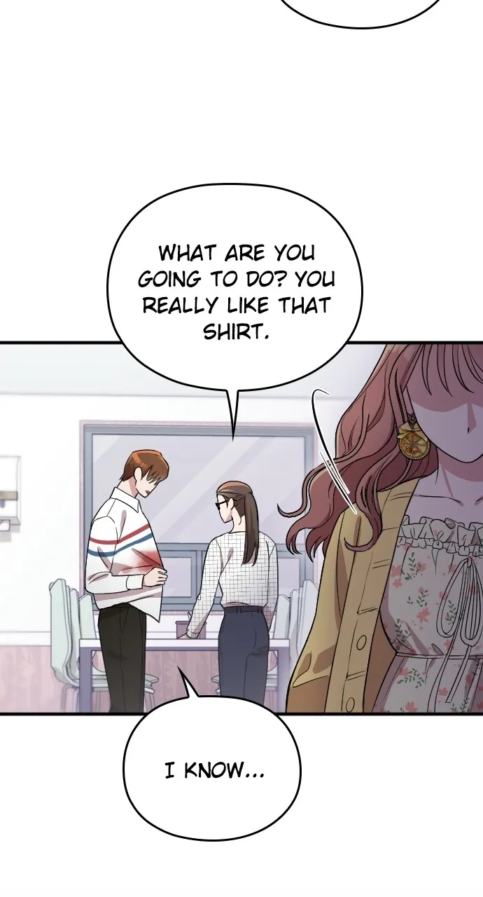 Read Marry My Husband chapter 6 image 65 on Lezhin