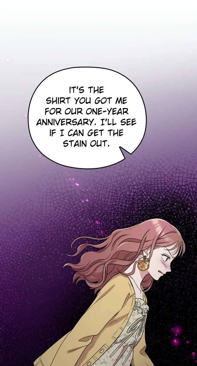 Read Marry My Husband chapter 6 image 66 on Lezhin