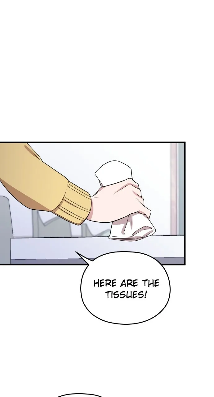 Read Marry My Husband chapter 6 image 68 on Lezhin