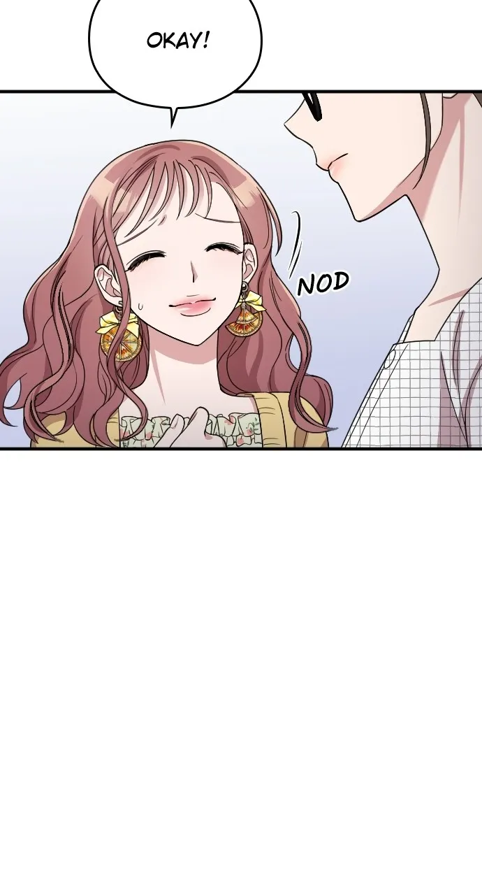 Read Marry My Husband chapter 6 image 70 on Lezhin