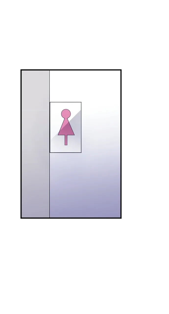 Read Marry My Husband chapter 6 image 71 on Lezhin