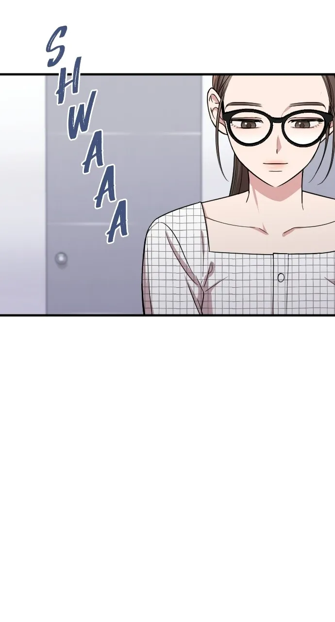 Read Marry My Husband chapter 6 image 72 on Lezhin