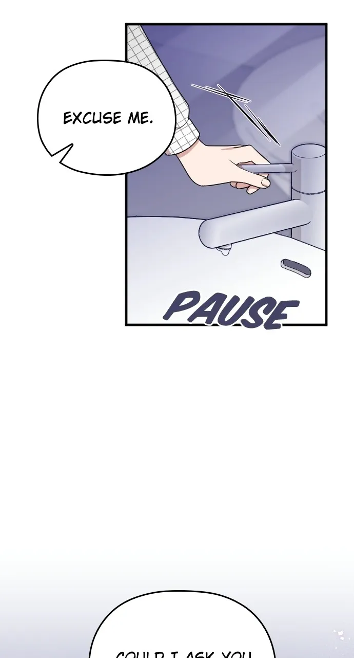 Read Marry My Husband chapter 6 image 73 on Lezhin