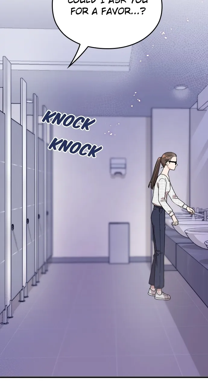 Read Marry My Husband chapter 6 image 74 on Lezhin