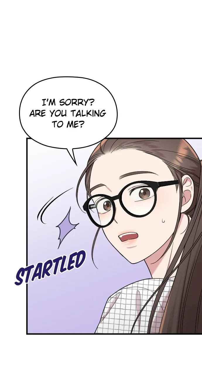 Read Marry My Husband chapter 6 image 75 on Lezhin