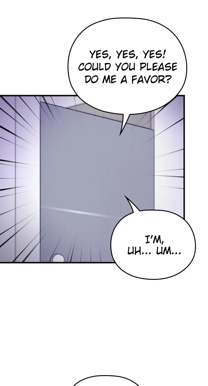 Read Marry My Husband chapter 6 image 76 on Lezhin