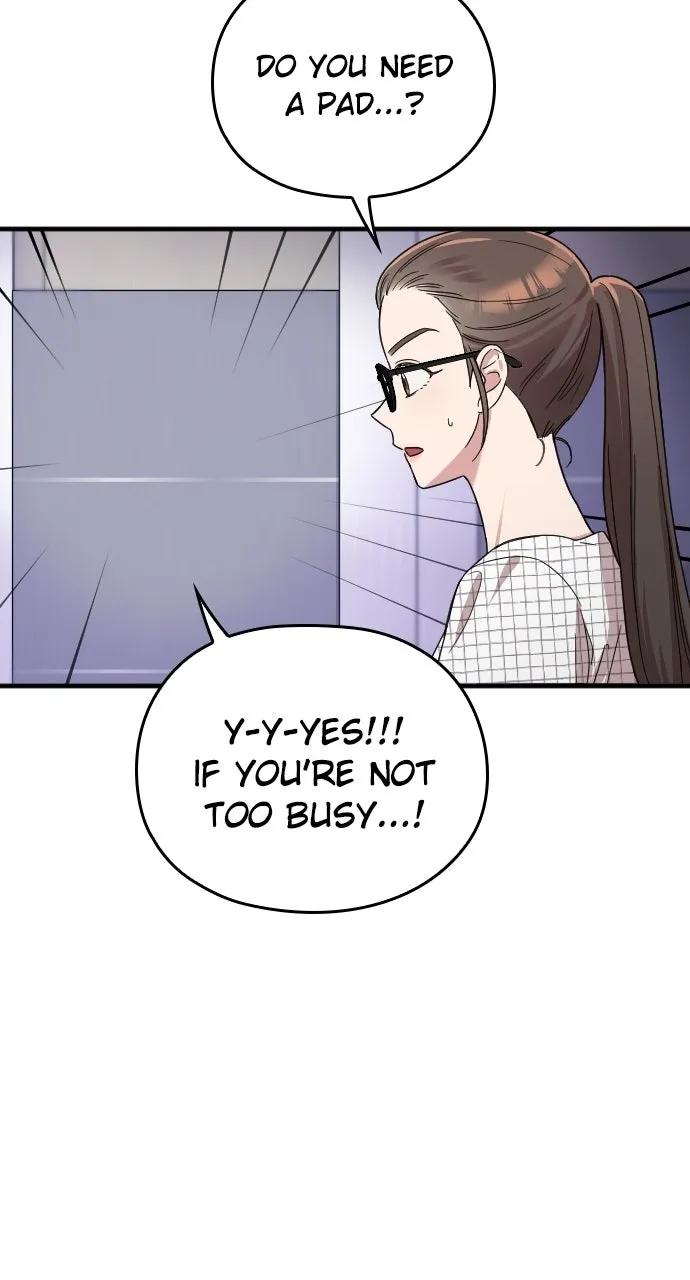 Read Marry My Husband chapter 6 image 77 on Lezhin