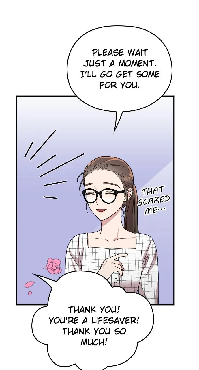 Read Marry My Husband chapter 6 image 78 on Lezhin