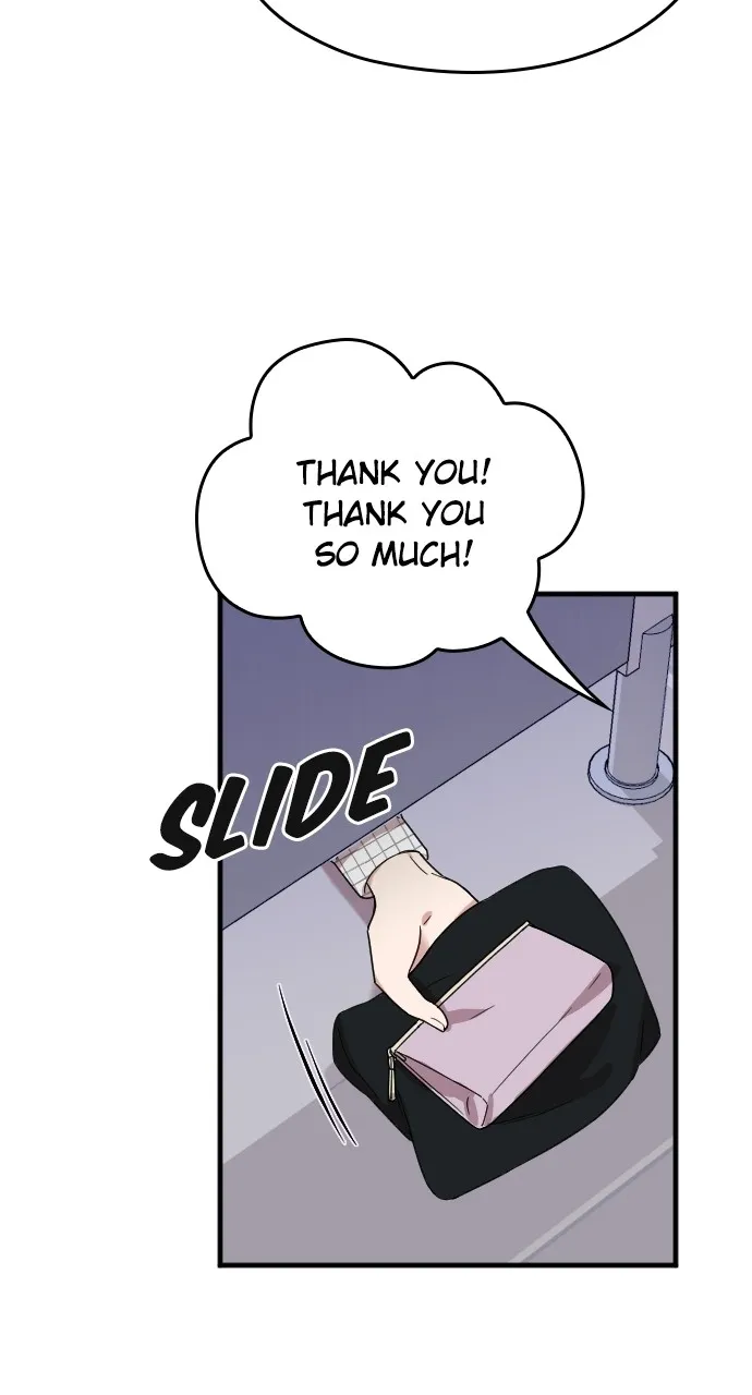 Read Marry My Husband chapter 6 image 81 on Lezhin