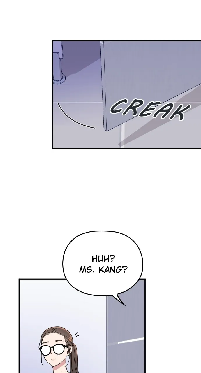 Read Marry My Husband chapter 6 image 83 on Lezhin