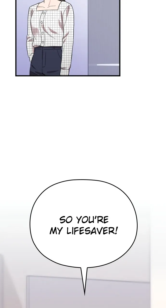 Read Marry My Husband chapter 6 image 84 on Lezhin
