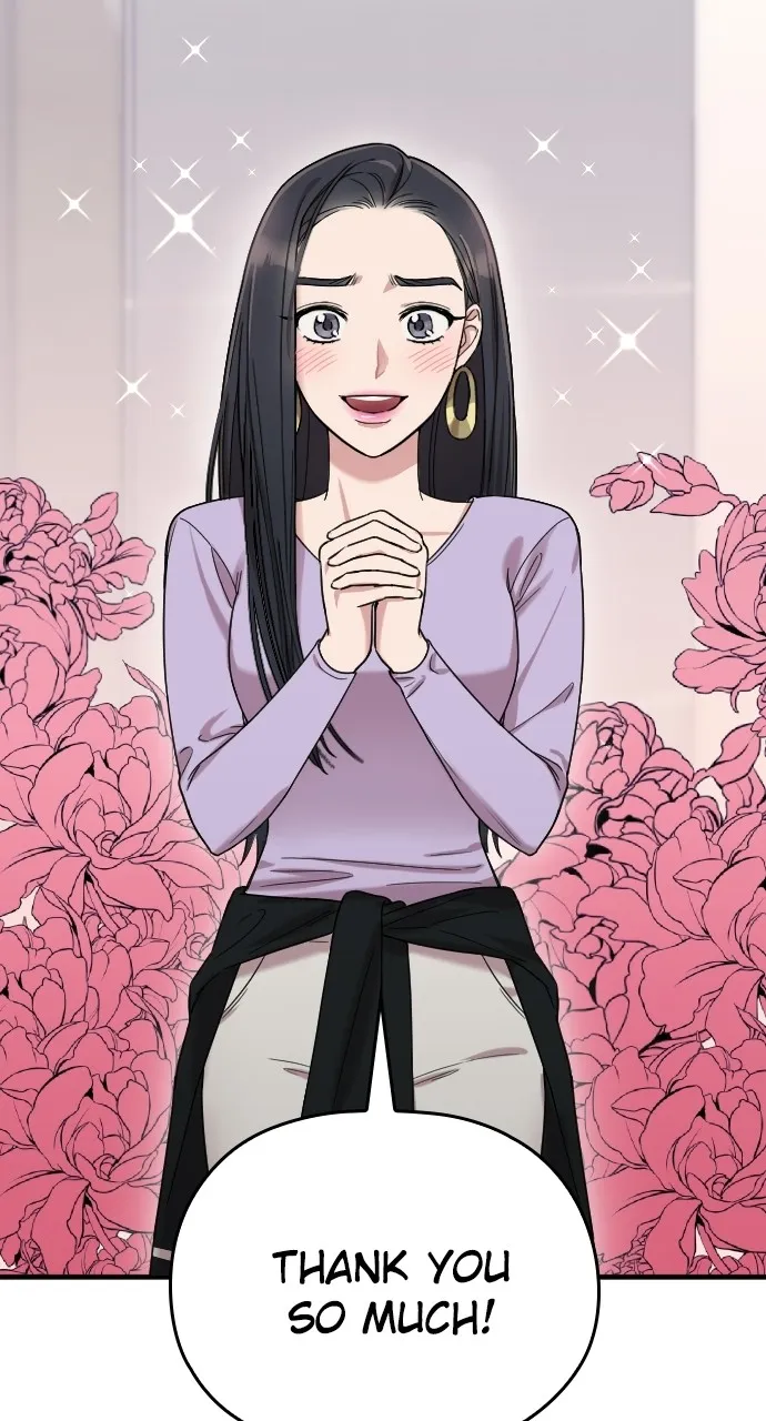 Read Marry My Husband chapter 6 image 85 on Lezhin