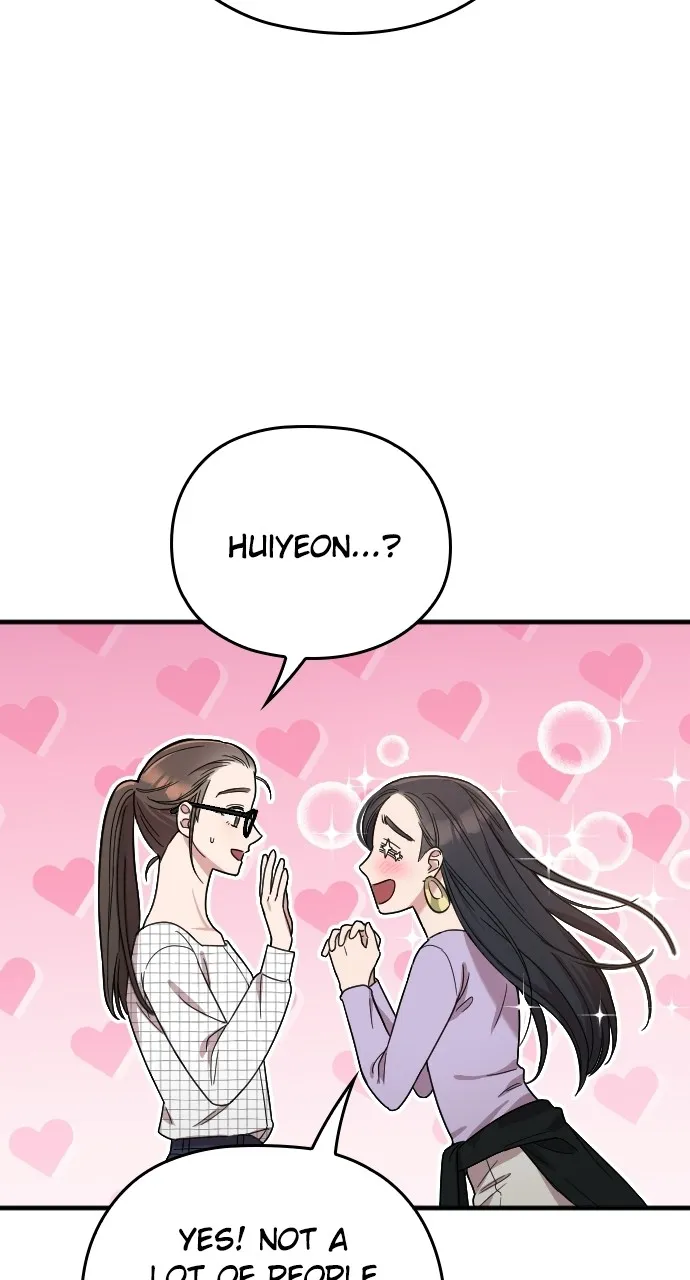 Read Marry My Husband chapter 6 image 86 on Lezhin