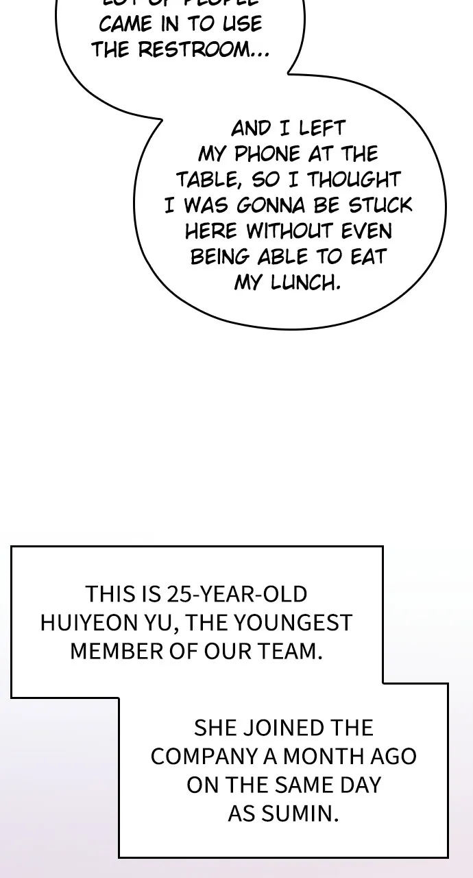 Read Marry My Husband chapter 6 image 87 on Lezhin