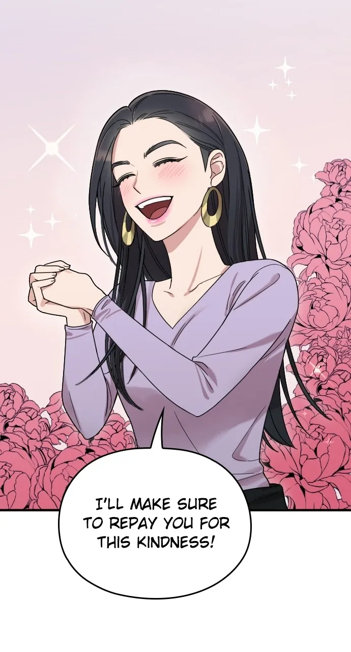 Read Marry My Husband chapter 6 image 88 on Lezhin