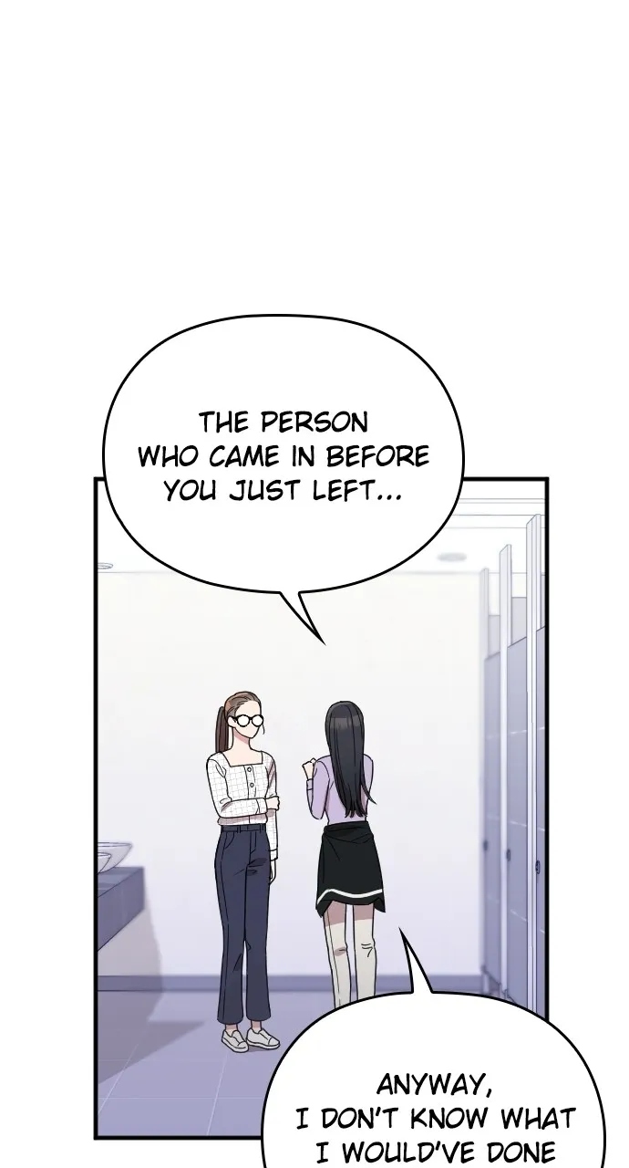 Read Marry My Husband chapter 6 image 89 on Lezhin
