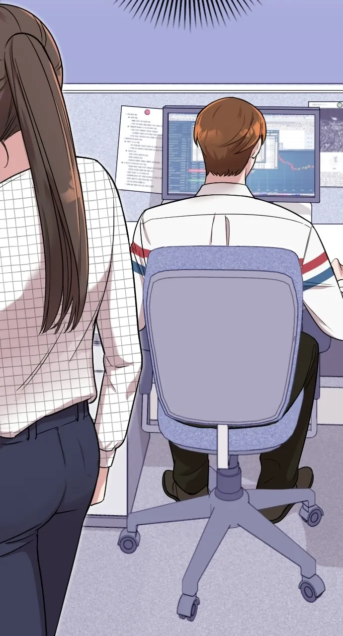 Read Marry My Husband chapter 6 image 9 on Lezhin
