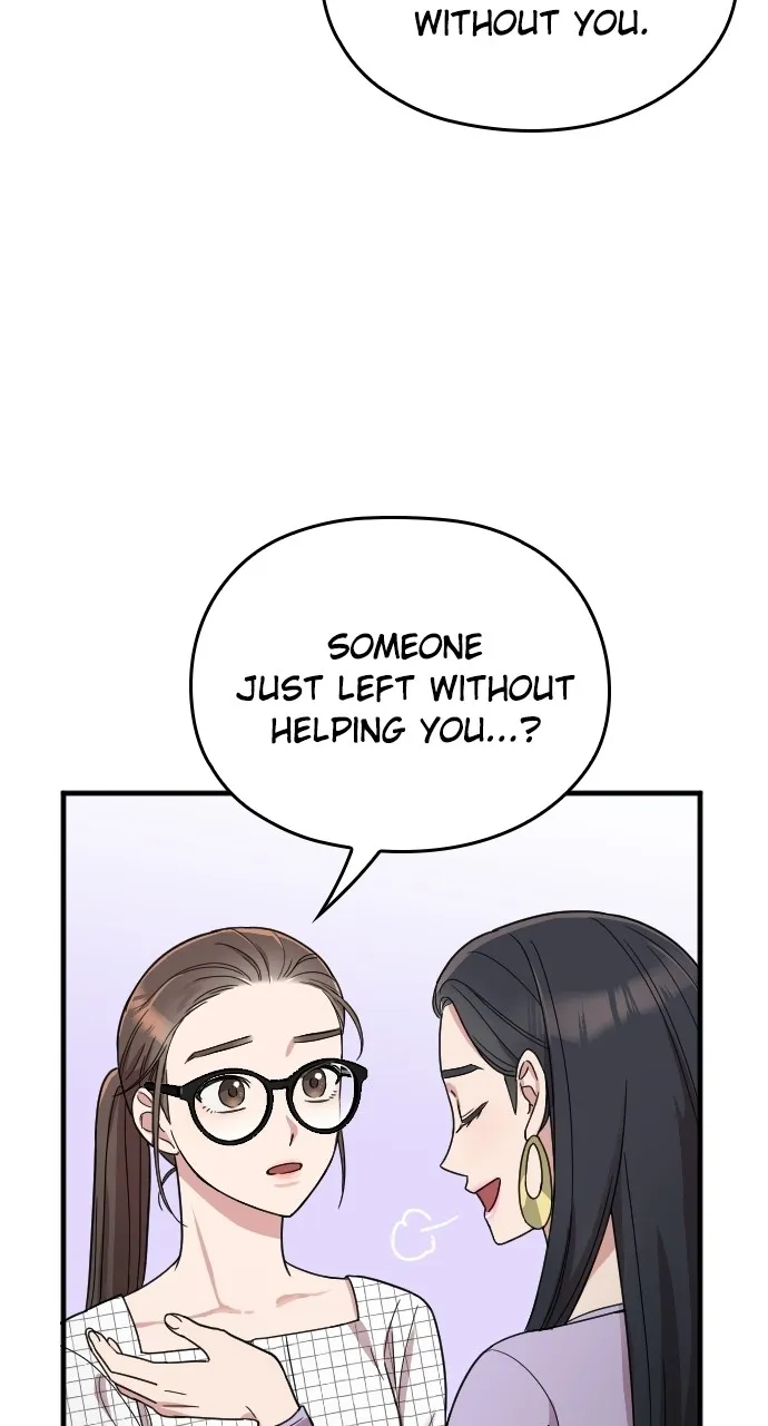 Read Marry My Husband chapter 6 image 90 on Lezhin