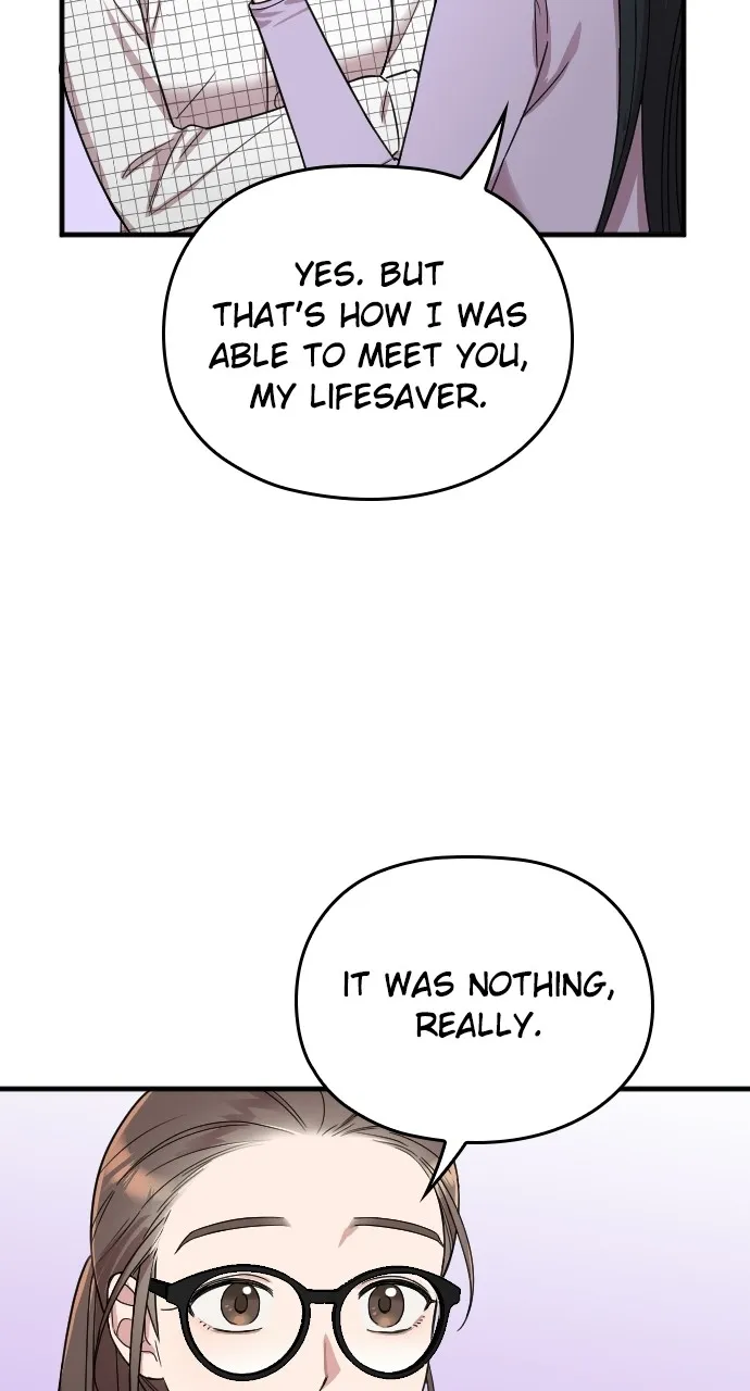 Read Marry My Husband chapter 6 image 91 on Lezhin