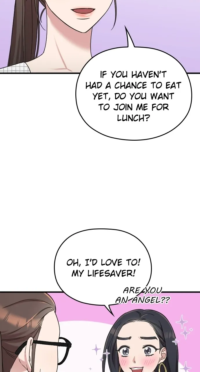 Read Marry My Husband chapter 6 image 92 on Lezhin