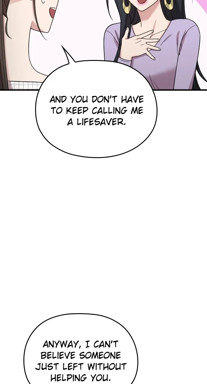 Read Marry My Husband chapter 6 image 93 on Lezhin