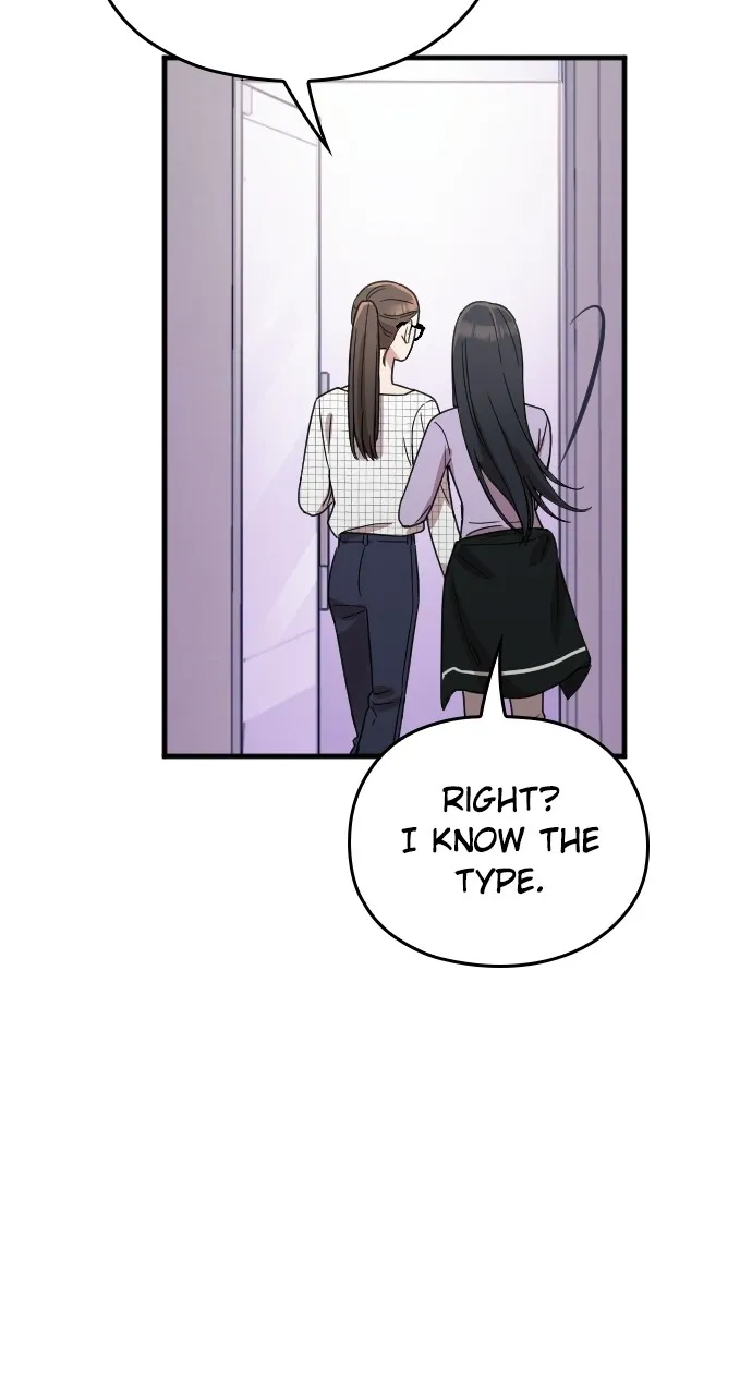Read Marry My Husband chapter 6 image 94 on Lezhin