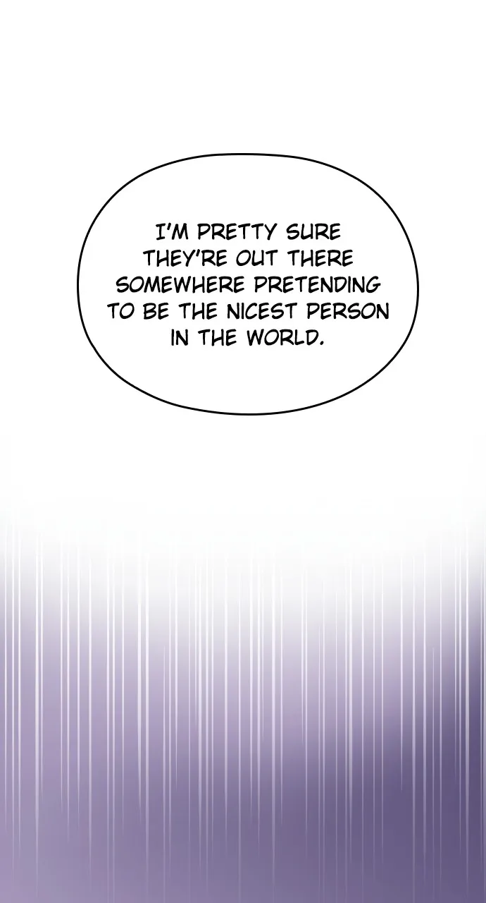 Read Marry My Husband chapter 6 image 95 on Lezhin