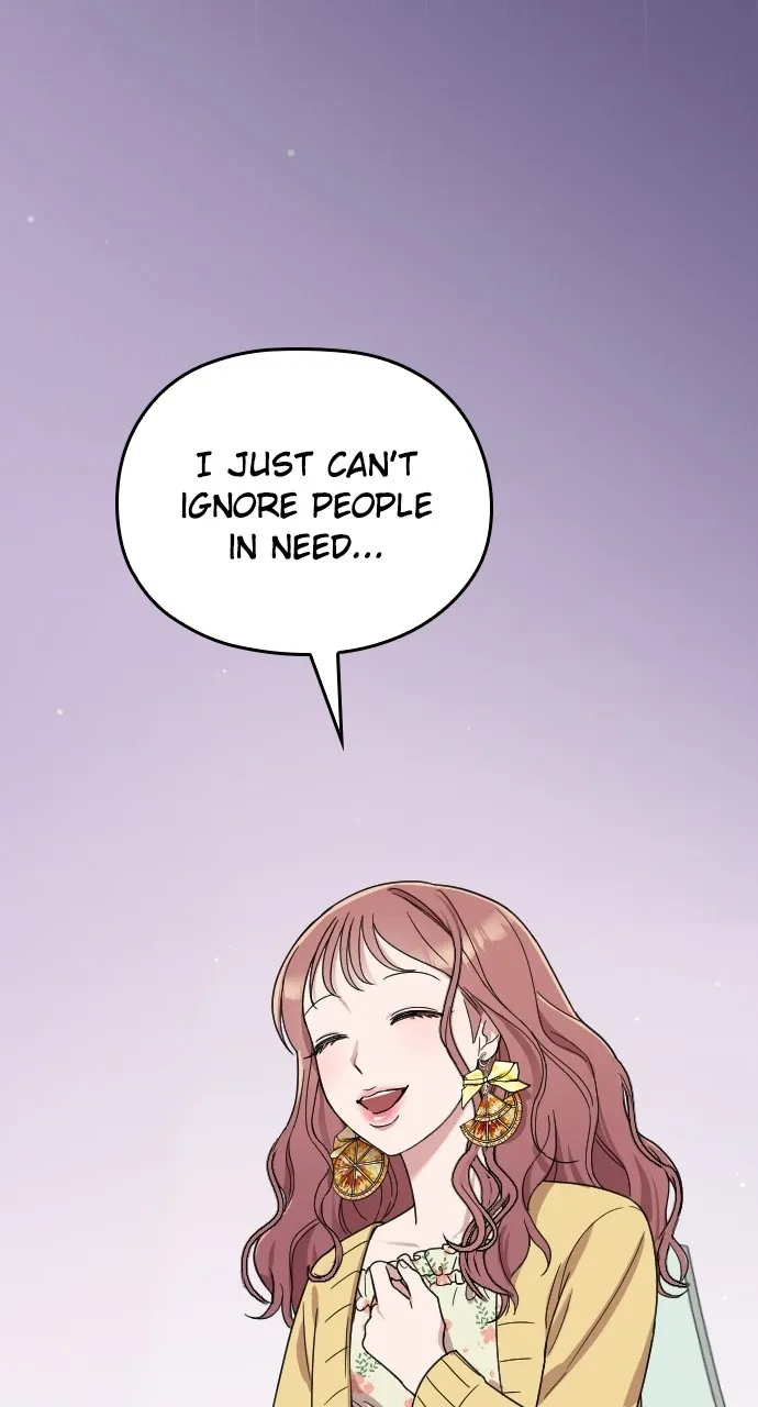 Read Marry My Husband chapter 6 image 96 on Lezhin