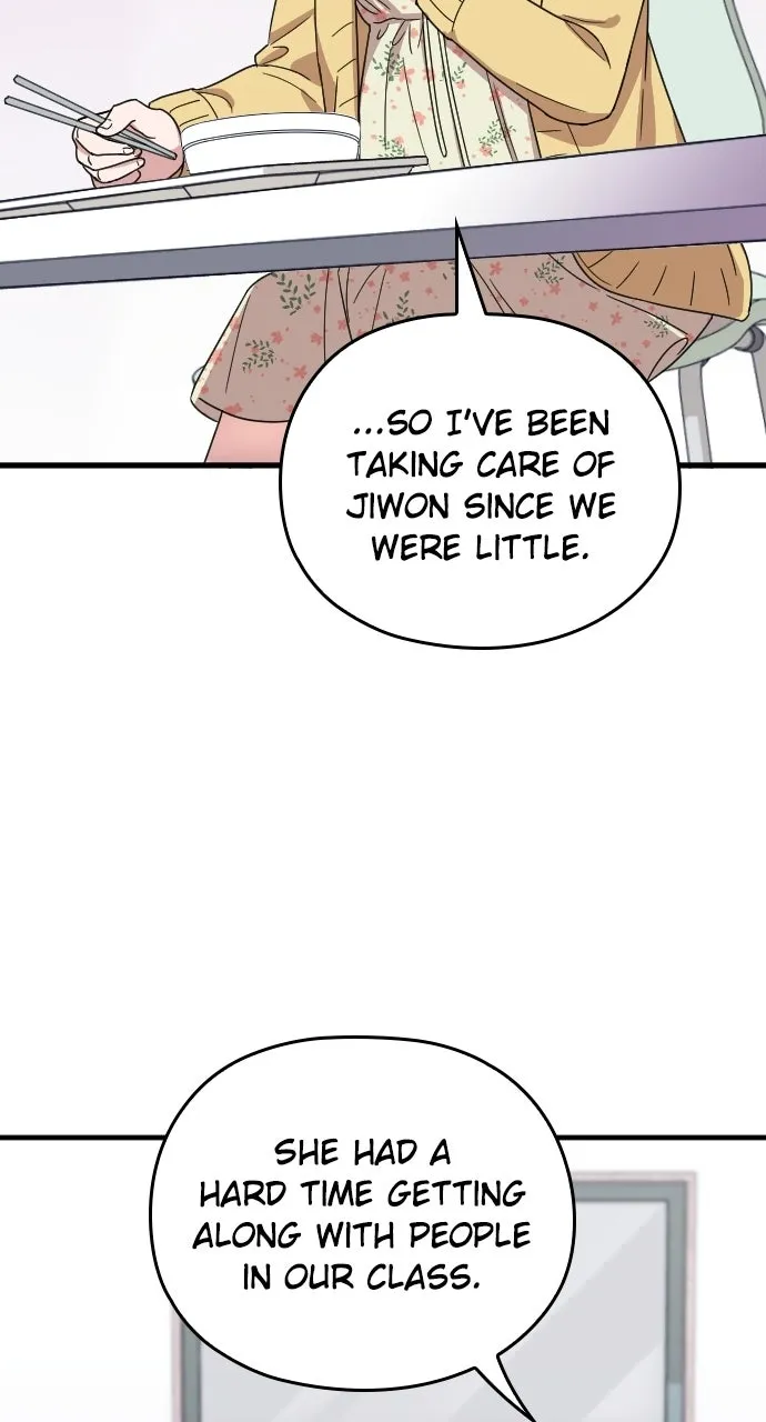 Read Marry My Husband chapter 6 image 97 on Lezhin
