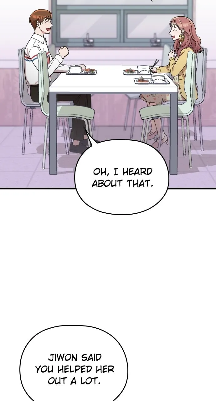 Read Marry My Husband chapter 6 image 98 on Lezhin