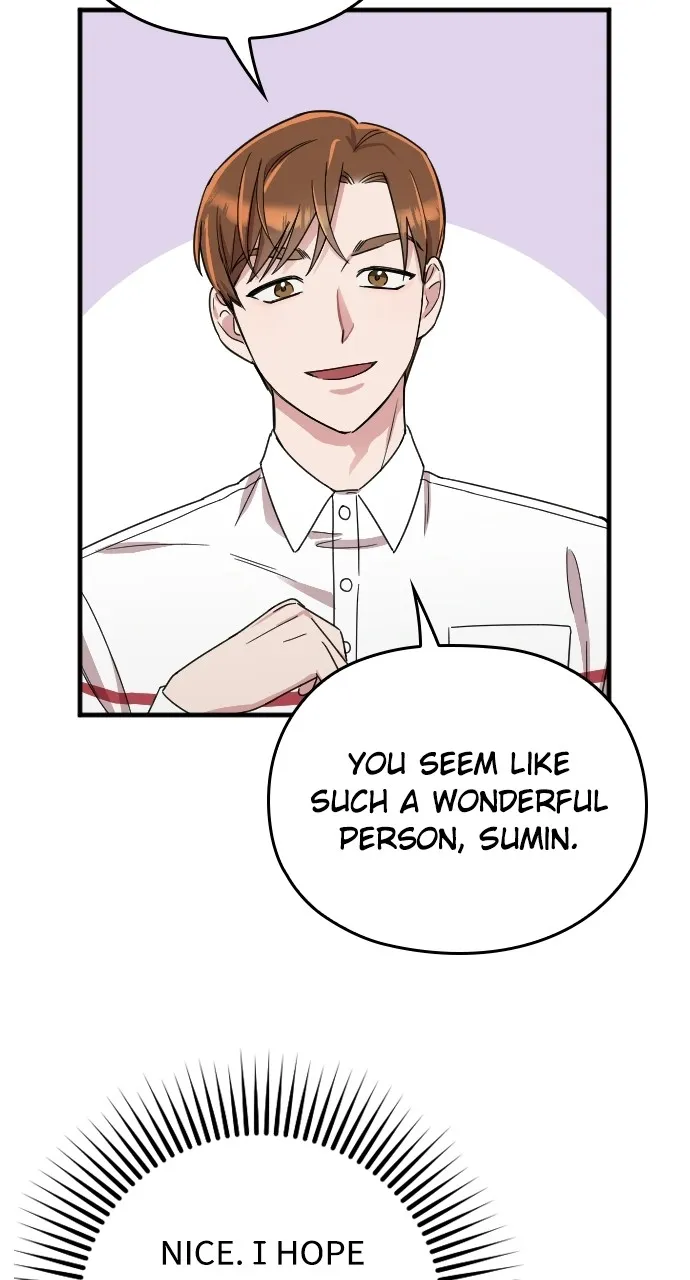Read Marry My Husband chapter 6 image 99 on Lezhin