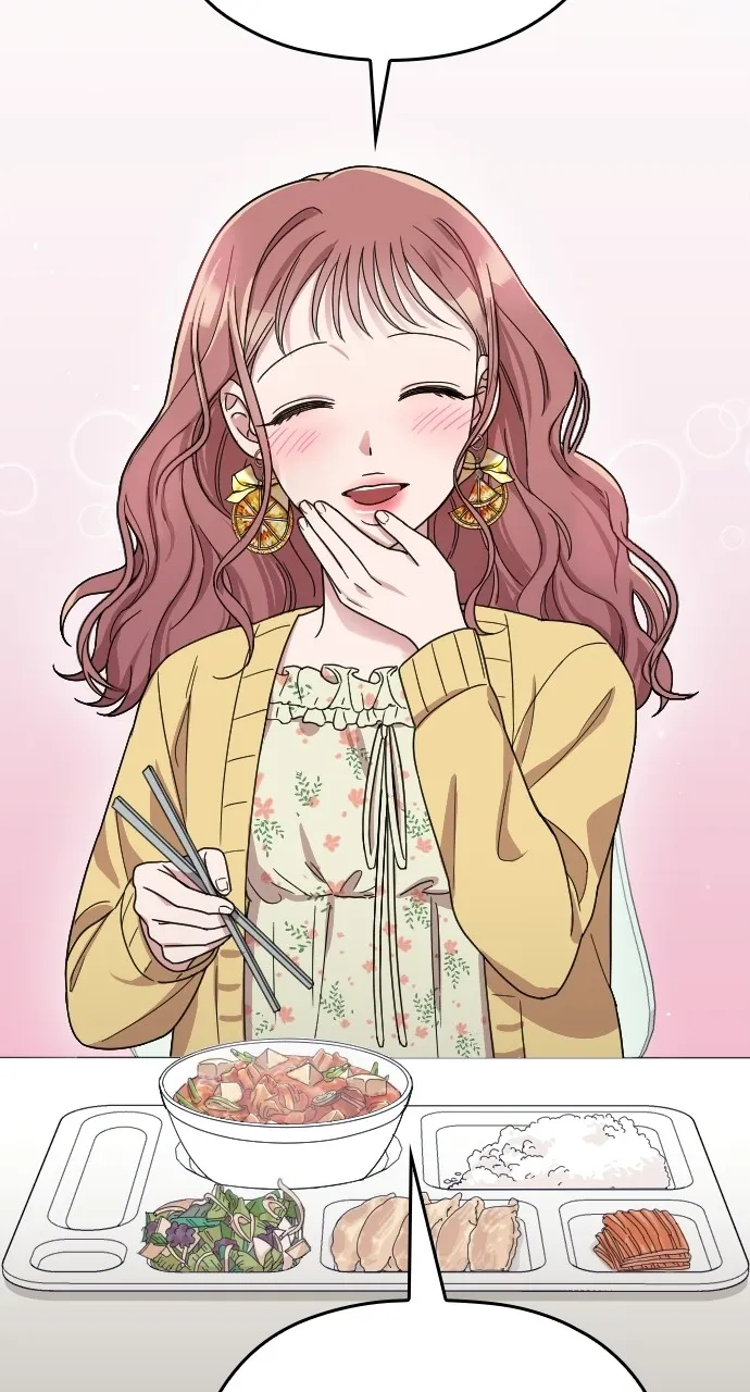 Read Marry My Husband chapter 7 image 1 on Lezhin