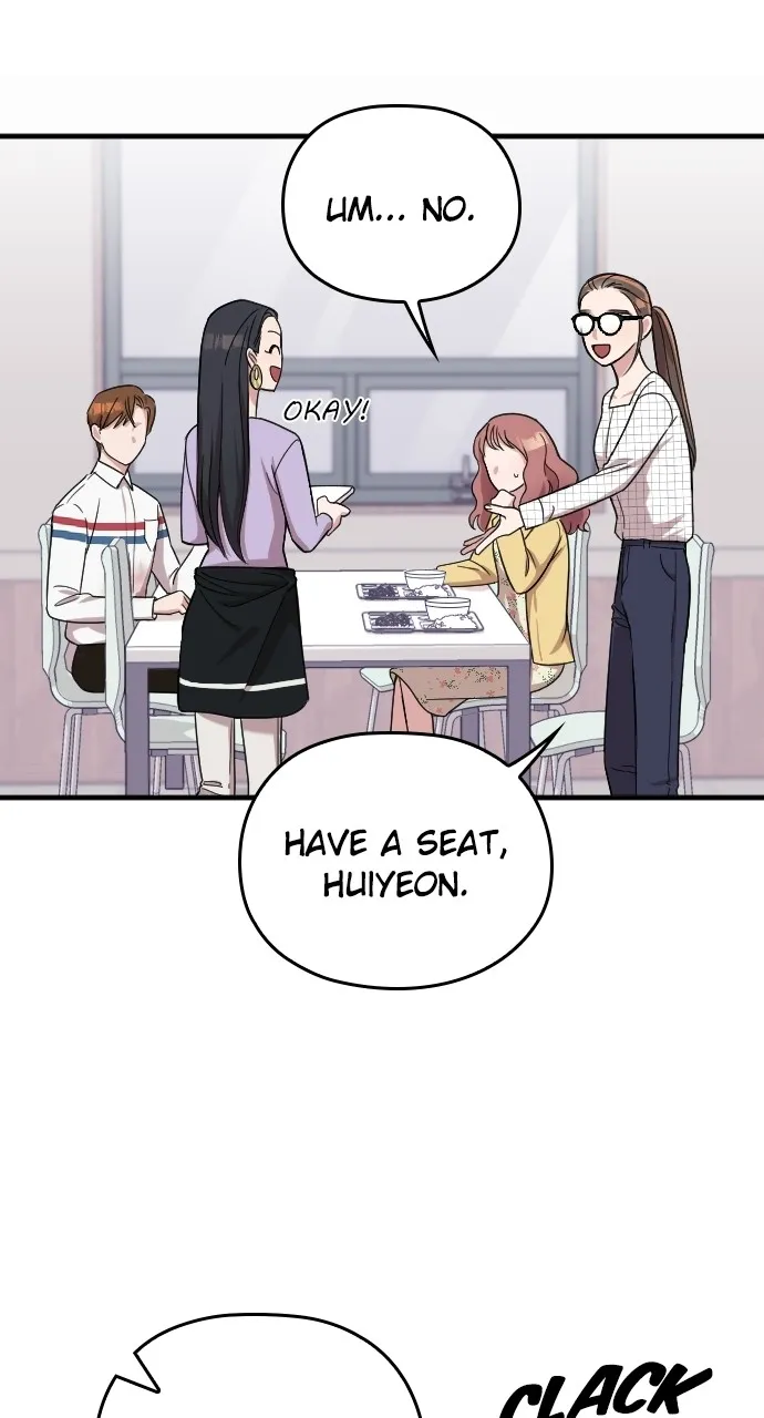 Read Marry My Husband chapter 7 image 10 on Lezhin
