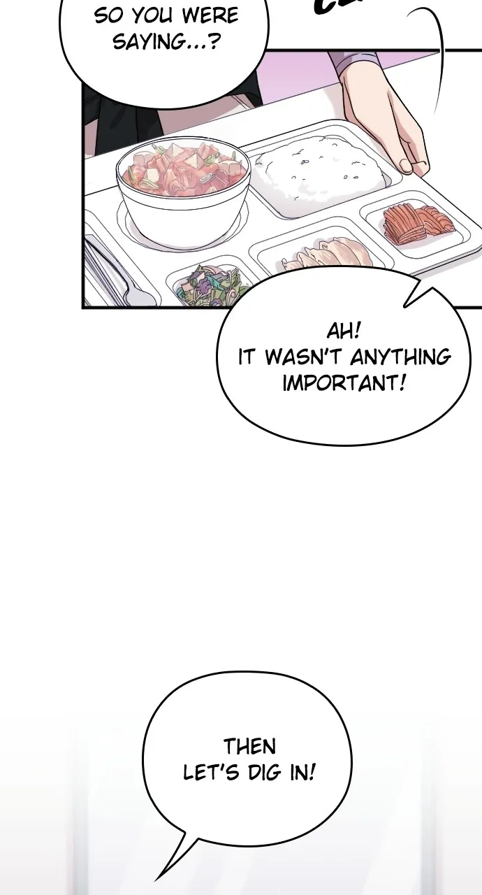 Read Marry My Husband chapter 7 image 11 on Lezhin