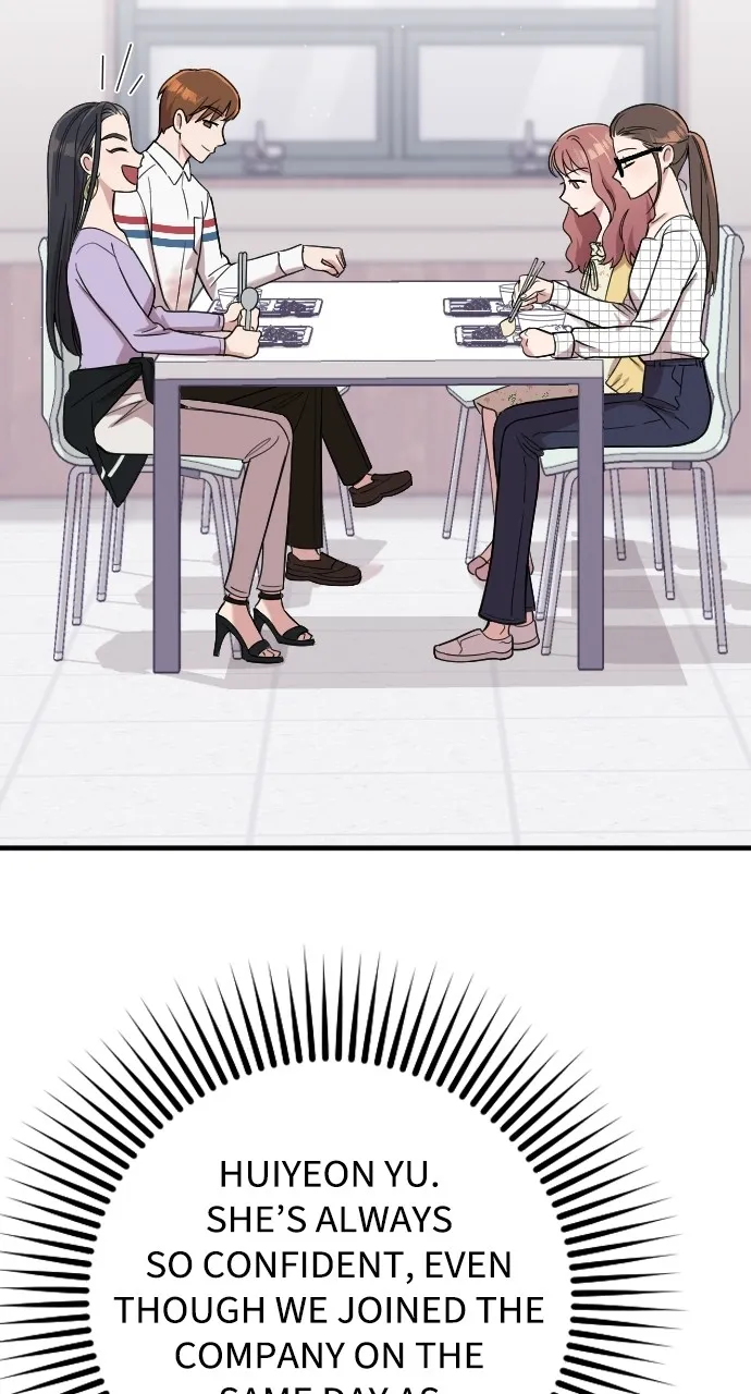 Read Marry My Husband chapter 7 image 12 on Lezhin