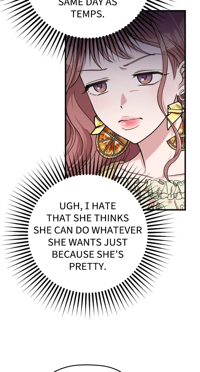 Read Marry My Husband chapter 7 image 13 on Lezhin