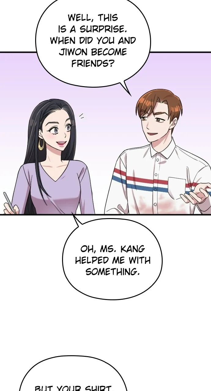 Read Marry My Husband chapter 7 image 14 on Lezhin