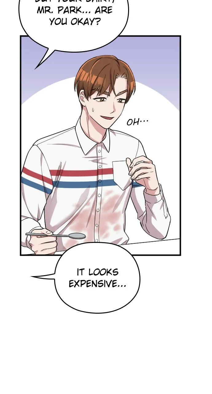 Read Marry My Husband chapter 7 image 15 on Lezhin
