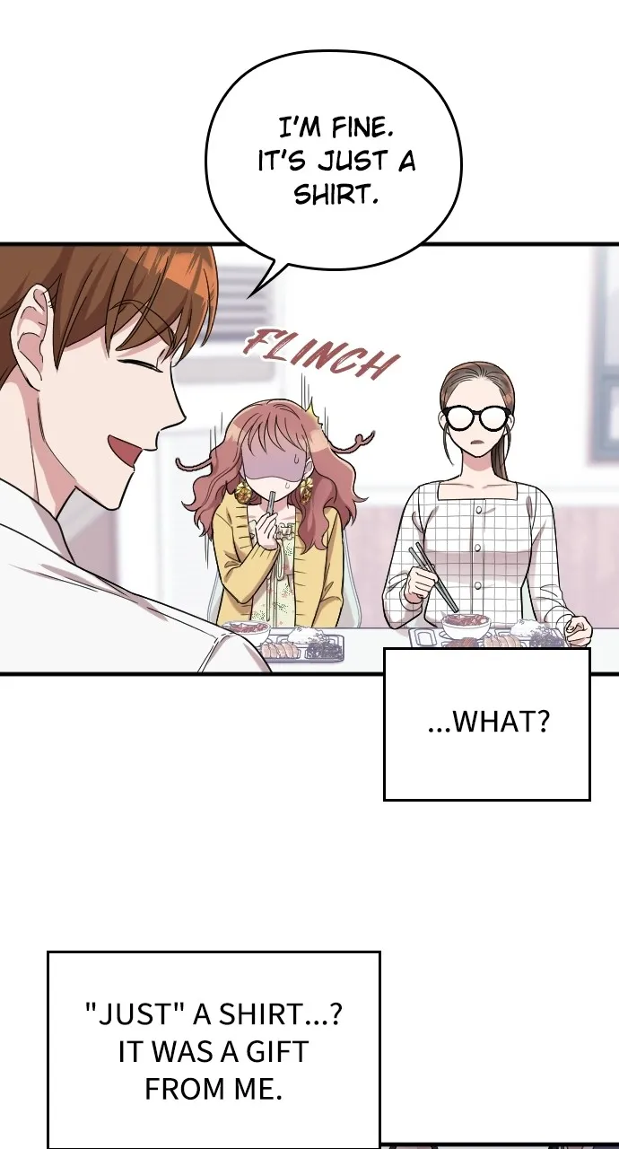 Read Marry My Husband chapter 7 image 16 on Lezhin